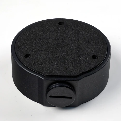 UNIVIEW TR-JB03-G-IN-BLACK Kamera Tartó