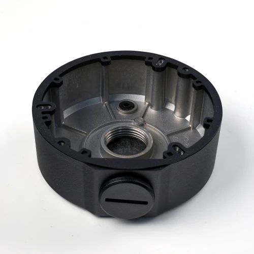 UNIVIEW TR-JB03-G-IN-BLACK Kamera Tartó