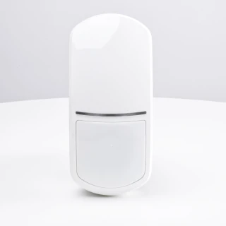 Vezeték nélküli mozgásérzékelő MPD-310