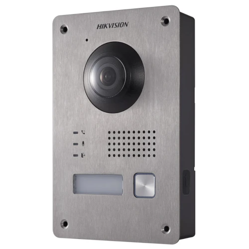 Hikvision DS-KV8103-IME2 videó kaputelefon panel