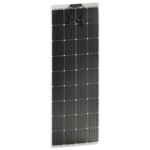 Elastikus SP-160-MF fotovoltaikus panel