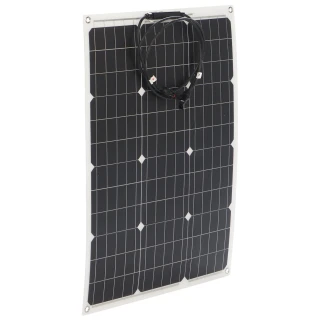 Flexibilis SP-50-F fotovoltaikus panel