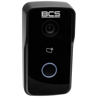 BCS-PAN1300B (-S) IP videótelefon panel