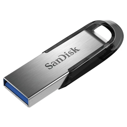 USB 3.0 FD-32/ULTRAFLAIR-SAN DISK 32GB USB 3.0 Sandisk pendrive