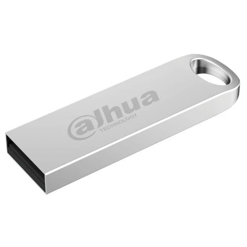 USB-U106-20-8GB 8GB DAHUA Pendrive