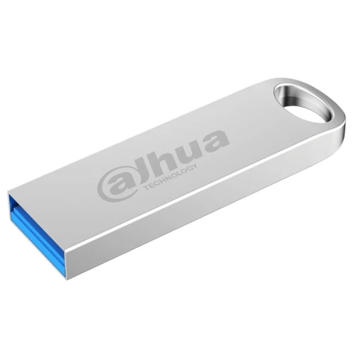 USB-U106-30-64GB 64GB USB 3.2 Gen 1 DAHUA Pendrive