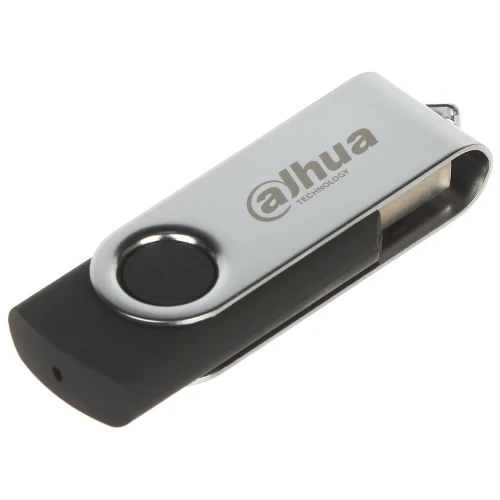 USB-U116-20-16GB 16GB DAHUA Pendrive
