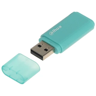 USB-U126-20-4GB 4GB DAHUA Pendrive