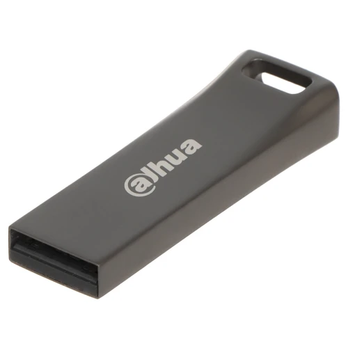 USB-U156-20-8GB 8GB DAHUA Pendrive