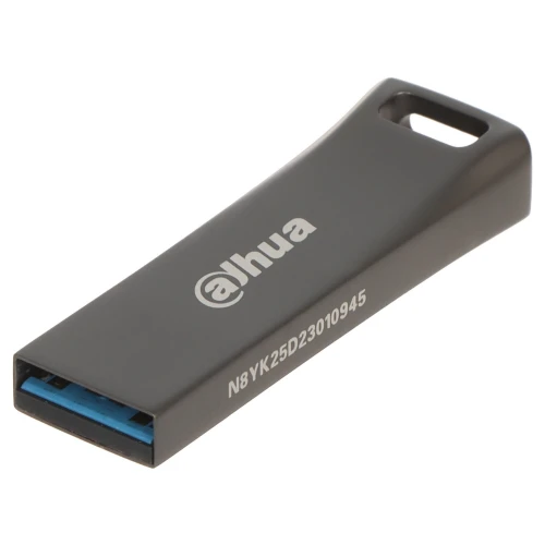 USB-U156-32-128GB USB 3.2 Gen 1 DAHUA Pendrive