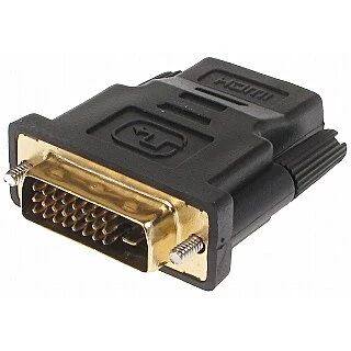 HDMI-DVI átalakító