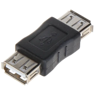 USB-G/USB-G átmenet