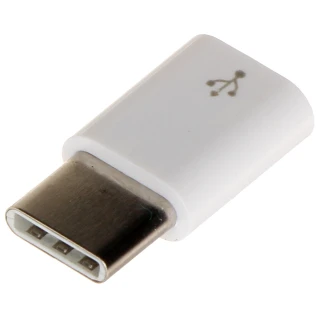 USB-W-C / USB-G-MICRO átmenet