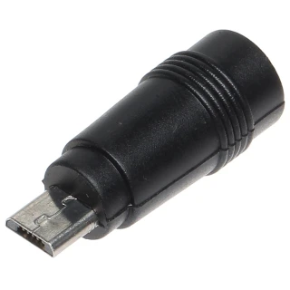 USB-W-MICRO/GT-55 átmenet