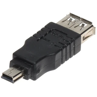 USB-W-MINI / USB-G átmenet