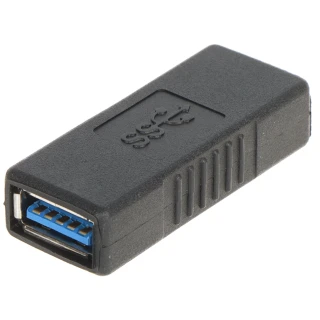 USB3.0-GG átmenet