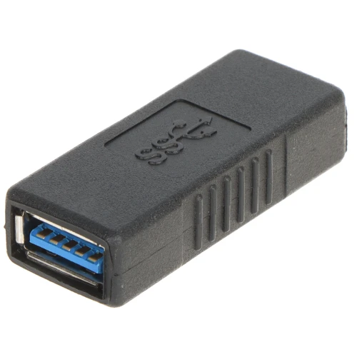 USB3.0-GG átmenet