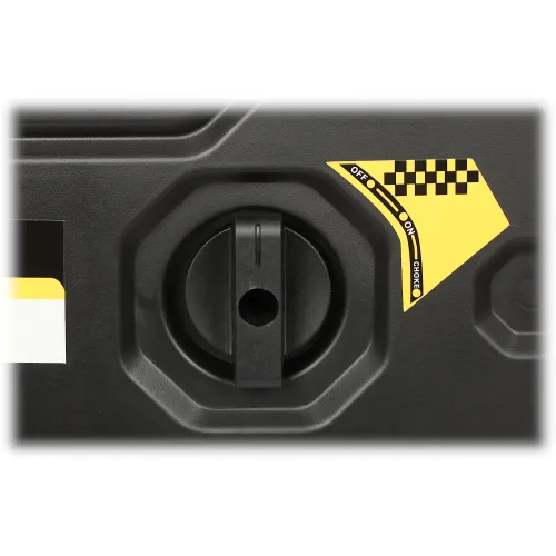 Dynamo DY-2810/IS-B 2500W áramfejlesztő aggregát