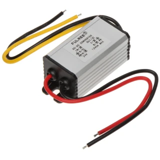 DCDC-2412/5 áramellátó konverter