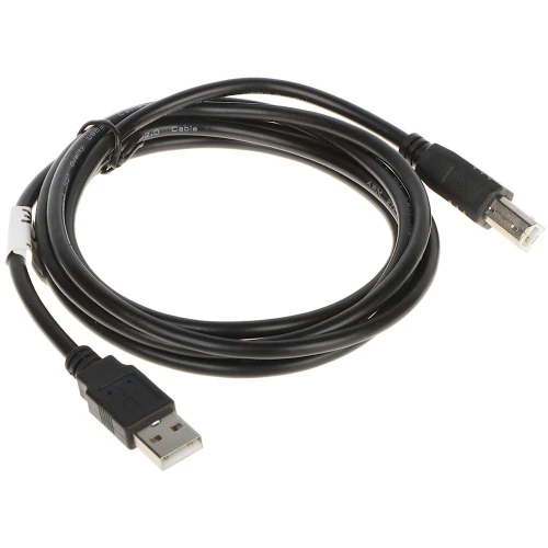 USB-A / USB-B-1.8M 1.8m kábel