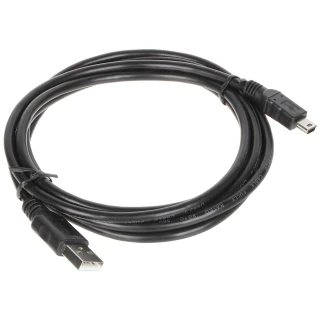 USB-W-MINI / USB-W-1.8 1.8m kábel