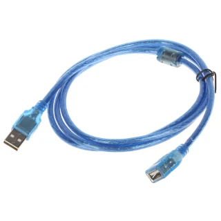 USB-WG/1.5M 1.5m kábel