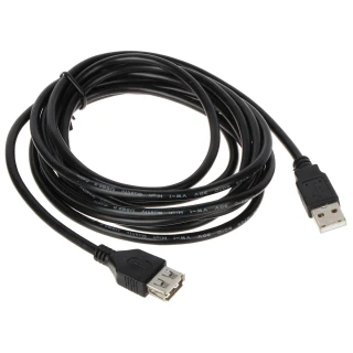 USB-WG/3.0M 3m kábel