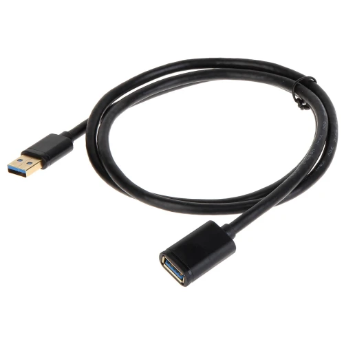 USB3.0-WG/1.0M 1.0m Unitek kábel