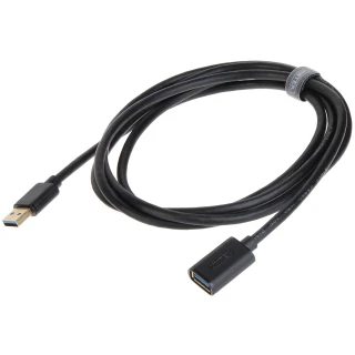 USB3.0-WG/2.0M 2.0m Unitek kábel
