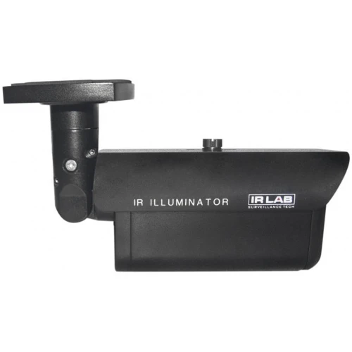 LIR-CS32-940 infravörös reflektor