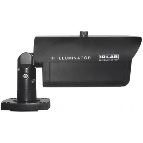 LIR-CS32-940 infravörös reflektor