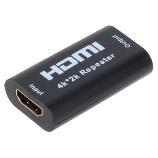 HDMI-RPT45/SIG Ismétlő