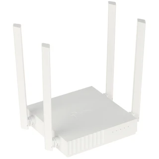 Dupla sávos Archer C24 TP-LINK vezeték nélküli router