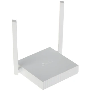 TL-WR820N 300Mb/s TP-LINK router