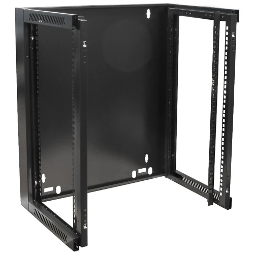 EPRADO-R19-12U/450 fali rack szekrény