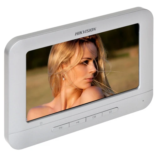 Hikvision DS-KH2220 belső panel