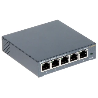TL-SG105 5-PORTOS tp-link Switch