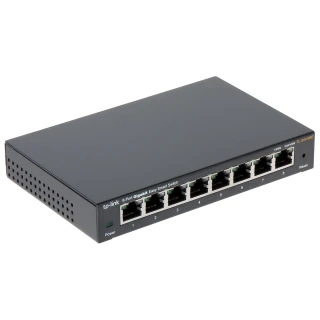 TL-SG108E 8-PORTOS tp-link Switch