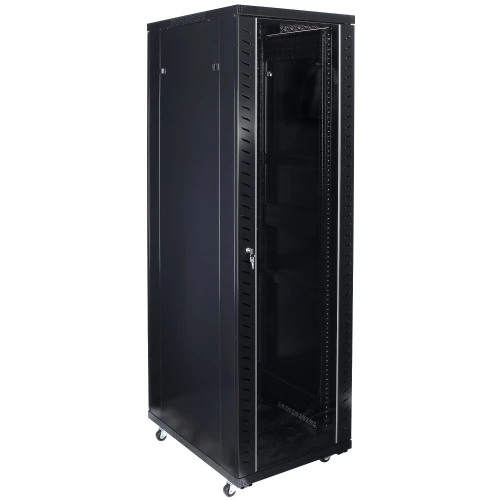 EPRADO-R19-42U/800 álló rack szekrény