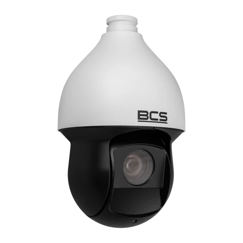 BCS-SDHC4232-IV Full HD gyors forgású kamera IR sugárzóval akár 150m-re