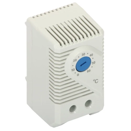 KTS-011 ventilátor termostat