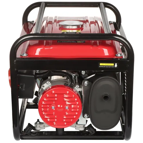 Dynamo DY-2600-B 2600W áramfejlesztő aggregát