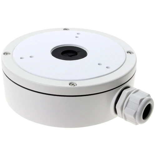 Hikvision DS-1280ZJ-M kamera rögzítő doboz adapter tartó