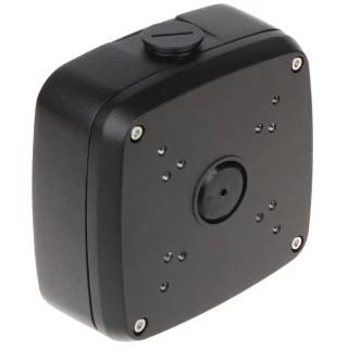 DAHUA PFA121-BLACK-V2 kamera tartó