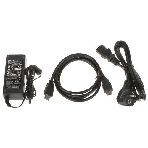 NEOVO/LW-2202 21.5" vga, hdmi, audio monitor