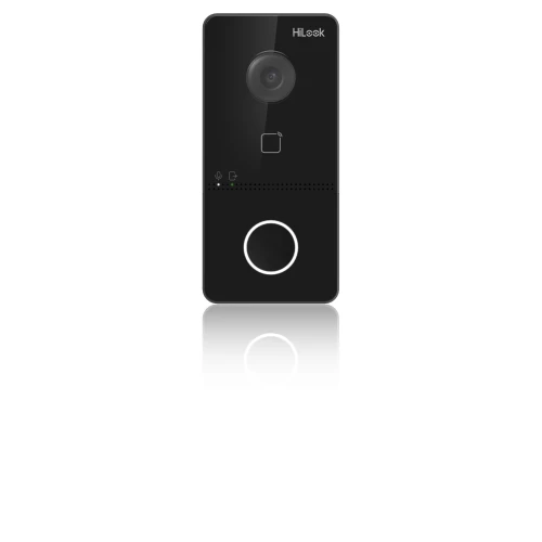 HiLook IP-VIS-SLIM videókaputelefon