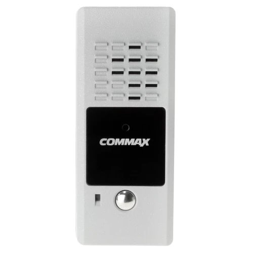 Commax DR-2PN + DP-2HPR kaputelefon szett