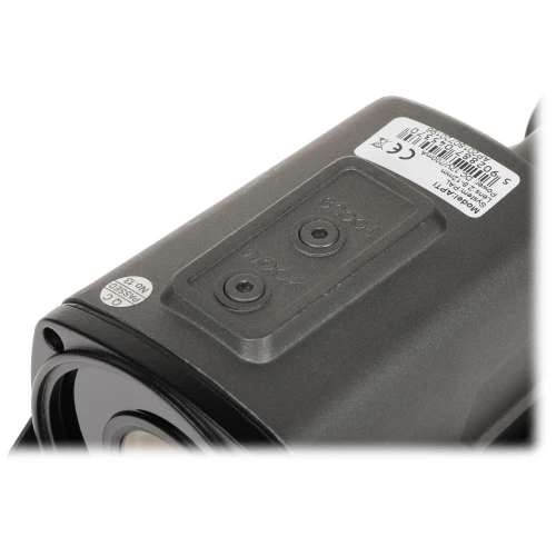 AHD, HD-CVI, HD-TVI, PAL APTI-H50C6-2812G 2Mpx / 5Mpx 2.8-12 mm kamera