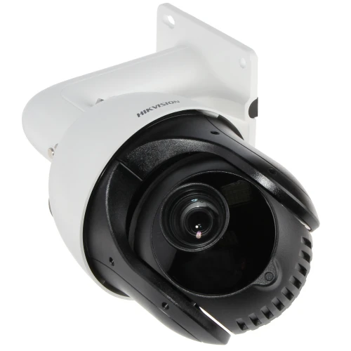 AHD, HD-CVI, HD-TVI, CVBS Gyors forgó kültéri kamera DS-2AE4225TI-D(E) 1080p 4.8-120mm Hikvision