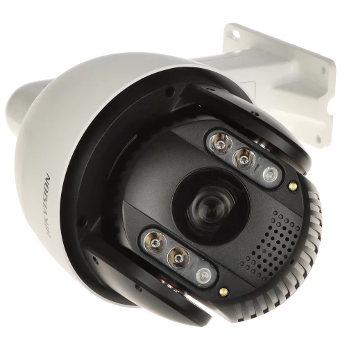 Gyorsan forgó kültéri IP kamera DS-2DE7A232IW-AEB(T5) ACUSENSE - 1080p Hikvision